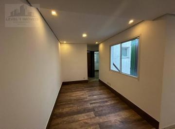 3d8060844006951b211902c90ed5bfb5948259c7 · Apartamento no Residencial Etelvina - Sp
