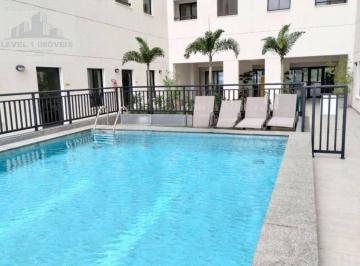 4503fd77e1b490a8b0ce9d71523c56f18798daab · Apartamento Duplex no Condomínio Via Rovai - Bonfim / Osasco