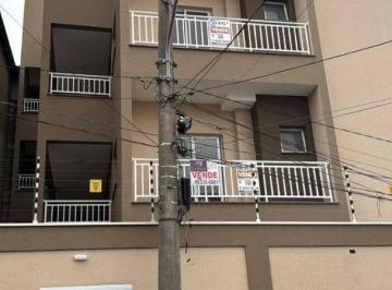 c13ff42a7a6377113c04bbfc77622cb86495253e · Apartamento Localizado na Vila Dalila -Sp