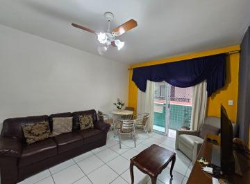 d07f8297b6c445a42f63723b69bd454c68644ecd · Apartamento à venda no Canto do Forte em Praia Grande - SP