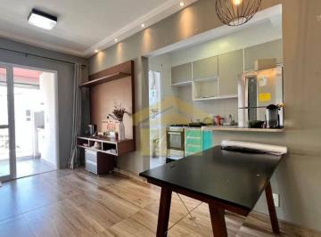 5bd904984b14ae293f4a83ab63d8ec95fa27e7b8 · Apartamento com 1 dormitório à venda, 45 m² - Vila Guarani (Zona Sul) - São Paulo/SP