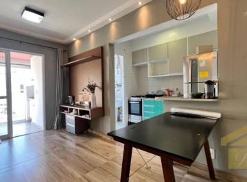 8c1a1aa06229e8782807b5e091f34c1f077327ca · Apartamento com 1 dormitório à venda, 45 m² - Vila Guarani (Zona Sul) - São Paulo/SP