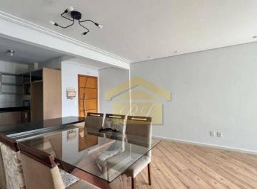 2881f146c313454f9a75fe8720b46eb278714fa6 · Apartamento com 4 dormitórios à venda, 102 m² - Vila Guarani (Zona Sul) - São Paulo/SP