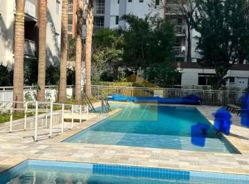 bb3b49d47c01b3363d4f2534a5d82dfb0993cd48 · Apartamento com 3 dormitórios à venda, 69 m² - Jardim Prudência - São Paulo/SP