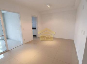 fb88d88bb5b5e54de31cad7928dbcb568ef892d5 · Apartamento com 3 dormitórios à venda, 85 m² por R$ 1.750.000,00 - Brooklin Paulista - São Paulo/SP