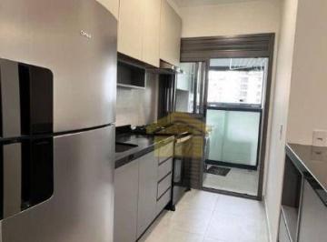 dbc73173646c7db13d0c599d82fb6c0e81bd68fe · Apartamento com 2 dormitórios para alugar, 75 m² - Indianópolis - São Paulo/SP