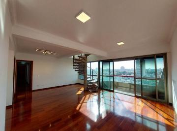 9468bdd8a835ba46603da9eb846e926b0bbaeef3 · Apartamento com 4 dormitórios à venda, 368 m² - Centro - Americana/SP
