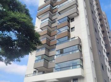 4985c0ea7254ea0d97ecd00555af47814344b776 · Apartamento com 2 dormitórios à venda, 56 m² por R$ 590.000,00 - Jardim Oswaldo Cruz - São José dos 