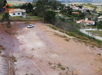 1bff3c0b1637f7d458485c0e89509a5781000fcc · Terreno à venda, 2980 m² por R$ 400.000 - Marambaia - Caçapava/SP