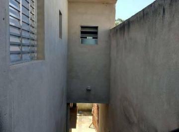 a6e2752b31df16d67ac382131513d781535d173c · Casa com 2 dormitórios à venda, 200 m² por R$ 320.000,00 - Residencial Santa Paula - Jacareí/SP