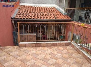 fd10dda637cbd1efa60a3bb9cfb3aa732b3e715f · Sobrado com 3 dormitórios à Venda, 175 m² - Jardim do Alvinópolis - Atibaia/SP