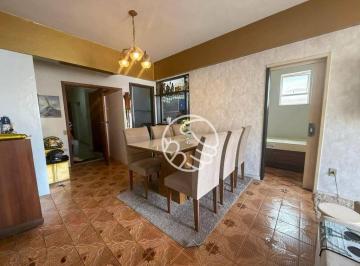 f59b384841697d4ecb6d0fb507b9fbbf612312df · Apartamento para locação anual com2 quartos Guarapari / ES