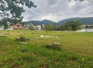 30543d882b206303ae6d00701530696a029e8925 · Terreno à venda, 181 m² por R$ 385.000,00 - Vargem Grande - Rio de Janeiro/RJ