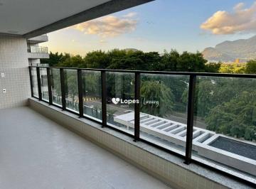 32d5070eef461ed06dc22f0eb4fa7d16c933d539 · Apartamento com 3 quartos para alugar, 95 m² por R$ 10.257/mês - Barra da Tijuca - Rio de Janeiro/RJ