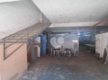 367b2d040a534df1f7bcb99b0b5e6ef3969c9a61 · Casa à venda, 360 m² por R$ 2.750.000,00 - Botafogo - Rio de Janeiro/RJ