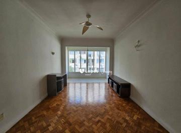 fc47fc925db4901254acc4d34beae9dba1636acf · Apartamento com 3 dormitórios para alugar, 156 m² por R$ 10.164,25/mês - Copacabana - Rio de Janeiro
