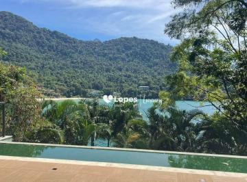 292a40be12ffd0e9ca5f78fa2ce561f772443fb3 · Casa com 4 Quartos à venda, 657 m² por R$ 9.962.286 - Piraquara (Cunhambebe) - Angra dos Reis/RJ