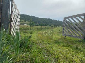 1dcb9dea278232f204ec3206ccda93efabe49c3c · Área à venda em Itapuã RS - 14,7ha