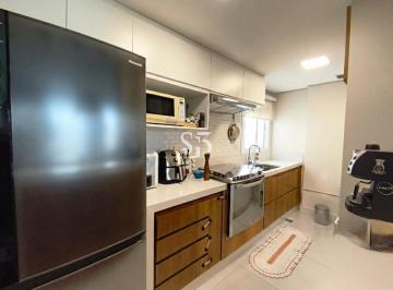 Foto 01 · Imperdível: Apartamento à venda em Campinas-SP, Vila Proost de Souza! 3 quartos, 1 suíte, 1 sala, 2 