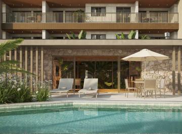 Apartamento de 2 quartos, Rio de Janeiro · Apartamento com 2 quartos de 67 m² à venda na Barra da Tijuca