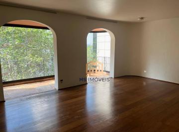3f228445d79b1aab81b20bf7e8f0b3d303dd68e7 · APARTAMENTO 370m² 4 Quartos sendo 3 suítes á VENDA - Cerqueira César