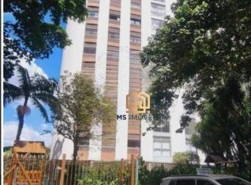 78e53848a6310203b02be84c341ac02aa618d739 · APARTAMENTO 92m² 2 Quartos sendo 1 suíte á VENDA - Vila Mariana - São Paulo/SP