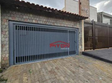 8b56f96fb1ca03a8d62be7eedcc6877ada0f04cf · Casa com 2 quartos, escritório e espaço gourmet à venda, 100 m² por R$ 550.000 - Vila São Francisco
