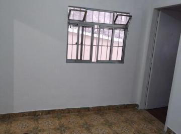 Casa · 150m² · 2 Quartos · 2 Vagas · Casa de 150 m², 2 quartos em Jardim Lourdes (Zona Sul), São Paulo