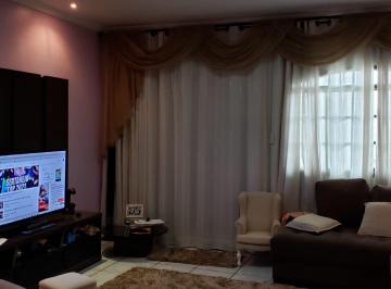 Casa · 195m² · 2 Quartos · 2 Vagas · Apartamento à venda em Jardim Olinda com 195 m², 2 quartos, 2 vagas