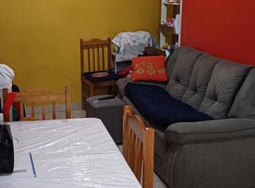 Casa · 42m² · 3 Quartos · 1 Vaga · Apartamento à venda em Vila Pirajussara com 42 m², 3 quartos, 1 vaga