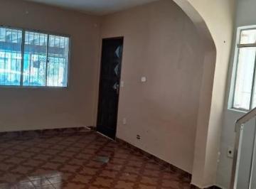Casa · 300m² · 4 Quartos · 2 Vagas · Casa de 300 m², 4 quartos em Taboão, Diadema
