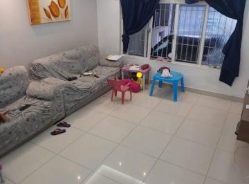 Casa · 195m² · 2 Quartos · 2 Vagas · Casa de 195 m², 2 quartos em Vila Galvão, Guarulhos
