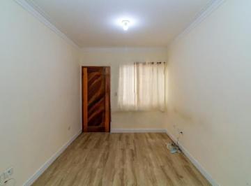 Casa · 110m² · 2 Quartos · 2 Vagas · Casa em Condomínio de 110 m², 2 quartos em Vila Macedópolis, São Paulo