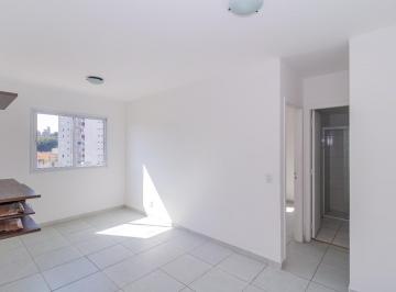 Apartamento · 35m² · 1 Quarto · Apartamento à venda em Quinta da Paineira com 35 m², 1 quarto, 0 vagas