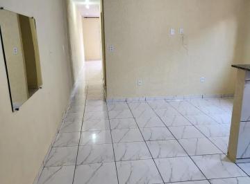Casa · 262m² · 5 Quartos · 2 Vagas · Sobrado de 262 m², 5 quartos em Alvarenga, São Bernardo do Campo