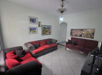 Casa · 500m² · 5 Quartos · 3 Vagas · Casa de 500 m², 5 quartos em km 18, Osasco