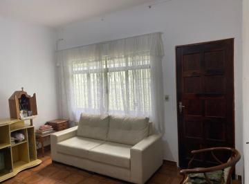 Casa · 92m² · 2 Quartos · 4 Vagas · Casa de 92 m², 2 quartos em Jardim Tabatinga, Guarulhos
