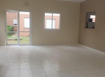 Apartamento · 49m² · 2 Quartos · Apartamento de 49 m², 2 quartos em Vila Junqueira, Santo André