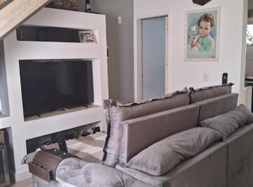 Casa · 59m² · 2 Quartos · 1 Vaga · Casa em Condomínio de 59 m², 2 quartos em Água Espraiada (Caucaia do Alto), Cotia