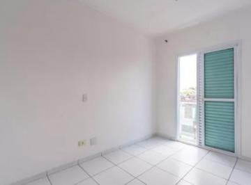 Apartamento · 76m² · 2 Quartos · 1 Vaga · Cobertura de 76 m², 2 quartos em Jardim Las Vegas, Santo André
