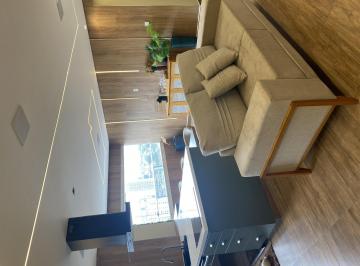 Apartamento · 83m² · 3 Quartos · 2 Vagas · Apartamento à venda em Centro com 83 m², 3 quartos, 2 vagas