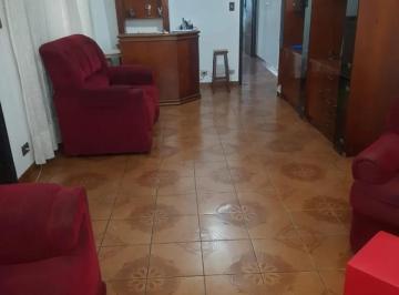 Casa · 170m² · 4 Quartos · 2 Vagas · Casa (Sobrado) Perfeita para quem busca Conforto, Espaço e Localização.