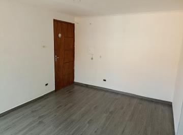 Apartamento · 50m² · 1 Quarto · 1 Vaga · Apartamento à venda em Jardim Alvorada com 50 m², 1 quarto, 1 vaga