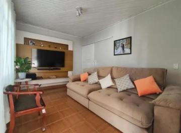 Casa · 300m² · 4 Quartos · 4 Vagas · Casa de 300 m², 4 quartos em Alves Dias, São Bernardo do Campo