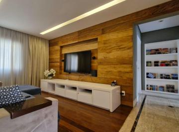 Casa · 430m² · 5 Quartos · 3 Vagas · Apartamento à venda em Adalgisa com 430 m², 5 quartos, 3 vagas