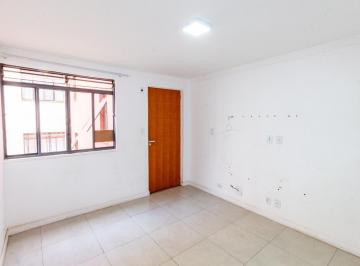 Apartamento · 45m² · 2 Quartos · 1 Vaga · Apartamento de 45 m², 2 quartos em Altos de Vila Prudente, São Paulo