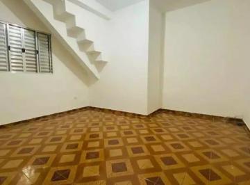 Casa · 150m² · 3 Quartos · 3 Vagas · Sobrado de 150 m², 3 quartos em Jardim Nove de Julho, São Paulo