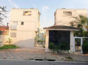 Casa · 200m² · 3 Quartos · 3 Vagas · Apartamento à venda em Vila Valparaíso com 200 m², 3 quartos, 3 vagas