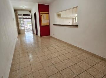 Casa · 174m² · 4 Quartos · 2 Vagas · Apartamento à venda em Jardim Santa Francisca com 174 m², 4 quartos, 2 vagas