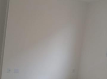 Apartamento · 38m² · 2 Quartos · 1 Vaga · Apartamento à venda em Parque Pan Americano com 38 m², 2 quartos, 1 vaga
